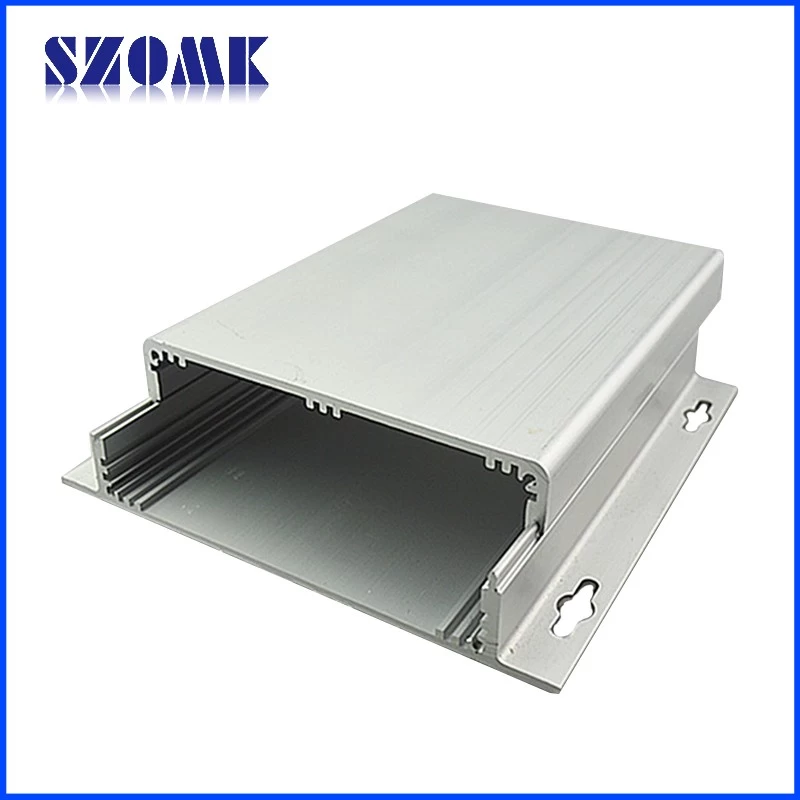 szomk aluminum extrusion press manufacturers AK-C-A10