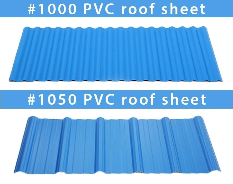 corrugated pvc roof panel on sale, china corrugated sheet supplier