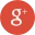 Google+