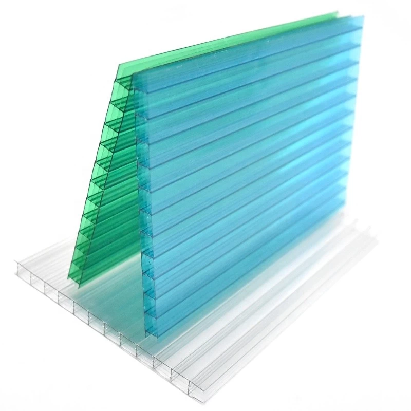 منتجات ZXC عالية الجودة سهلة التركيب وسريعة الأداء للماء ورقة الشمس PC