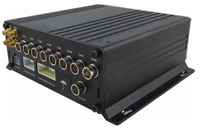 FHD Dvr video recorder 1080p