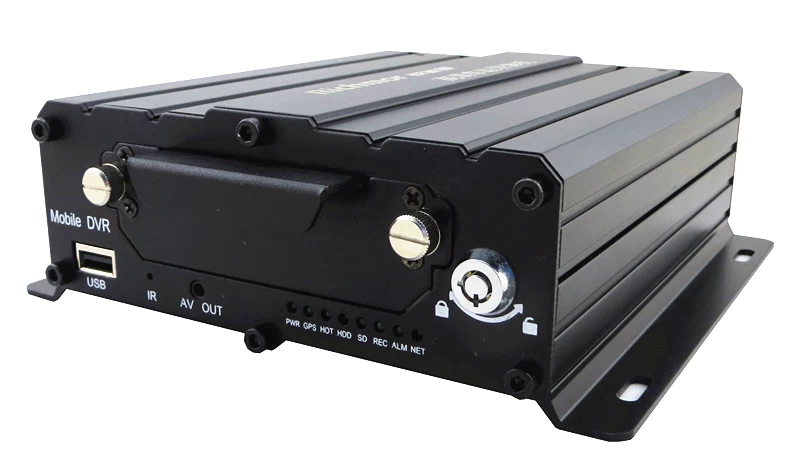 Mobile dvr for school hot sale bus