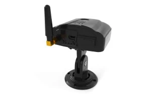 China 3 Channel Dash Cam Front and Rear Inside Built-in 5GHz WiFi GPS  Suppliers, Manufacturers - Factory Direct Price - Jarvis