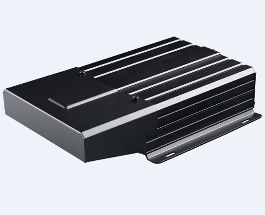 高级 sdk 应用程序 cms sim 3g 4g wifi gps, 720p 4ch 车载 dvr 供应商