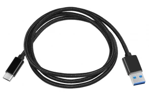 Kabel USB C, kabel USB 3.1, kabel USB 3.0