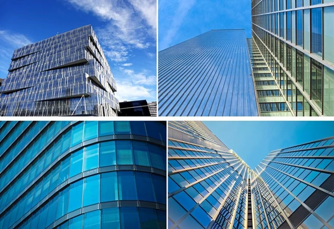 architecture_modern_building_glass_facade