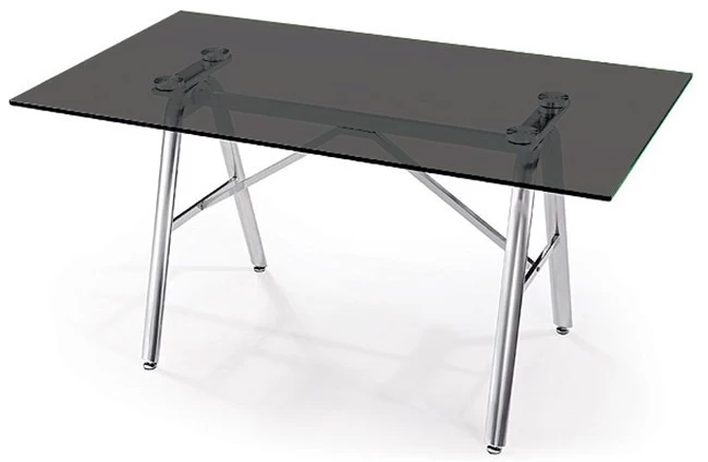 tempered glass table top supplier