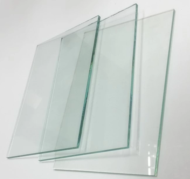 3mm clear float glass company