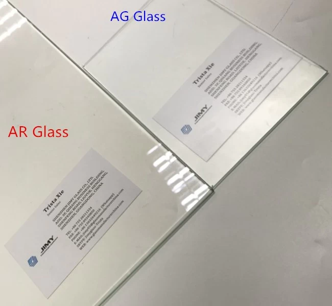 3mm framing museum glass price