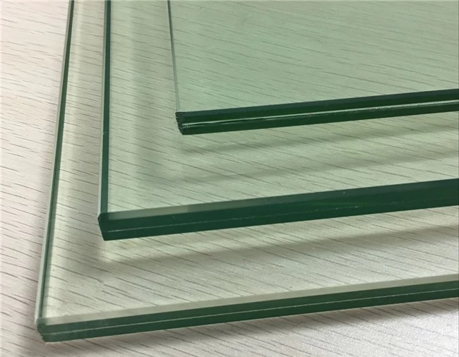 442 662 882 safety laminated glass