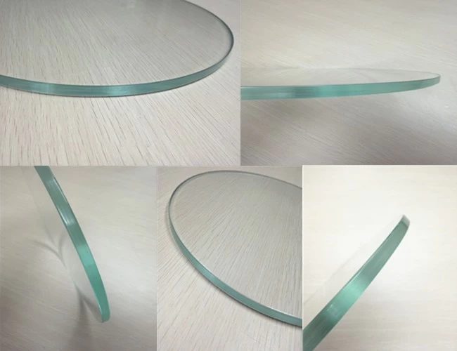 tempered glass table top price