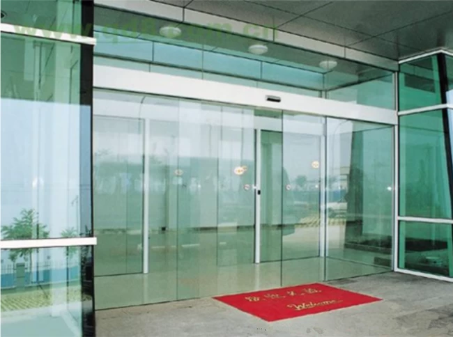 5mm light green tinted glass,China 5mm green glass factory,F-green float  glass price