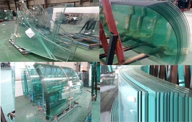 15mm curved tempered glass price