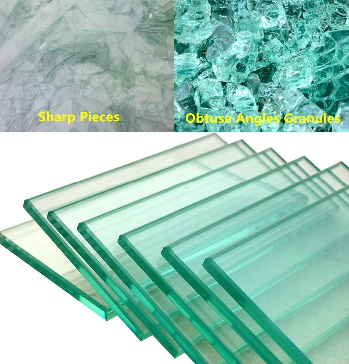 very good quality tempered glass