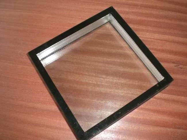 good quality insulated glass cost