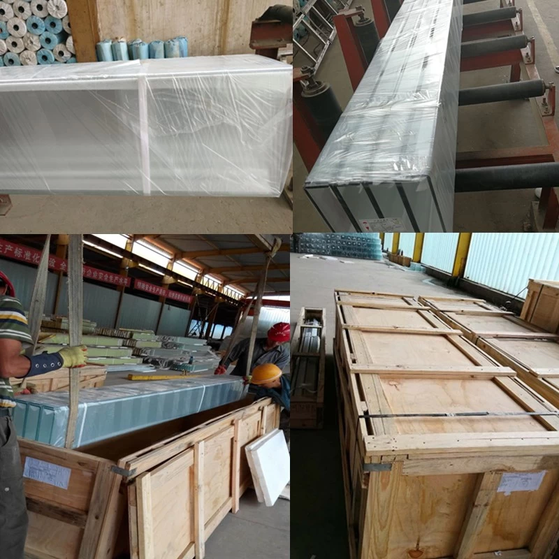 toughened channel glass factory