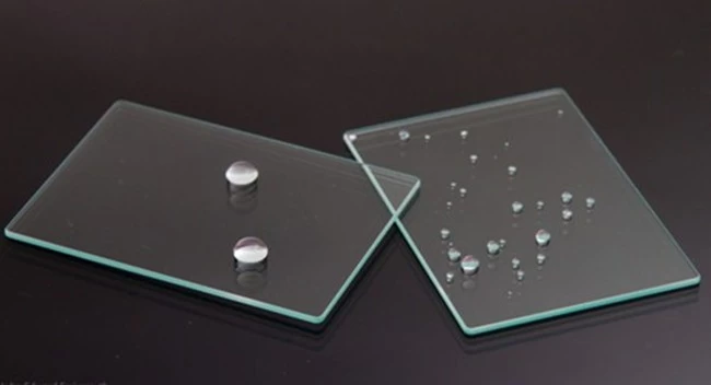 3mm anti reflective glass suppliers