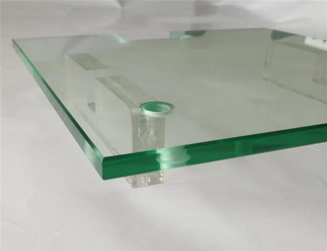 10毫米透明钢化玻璃淋世界杯今日赛程表浴门