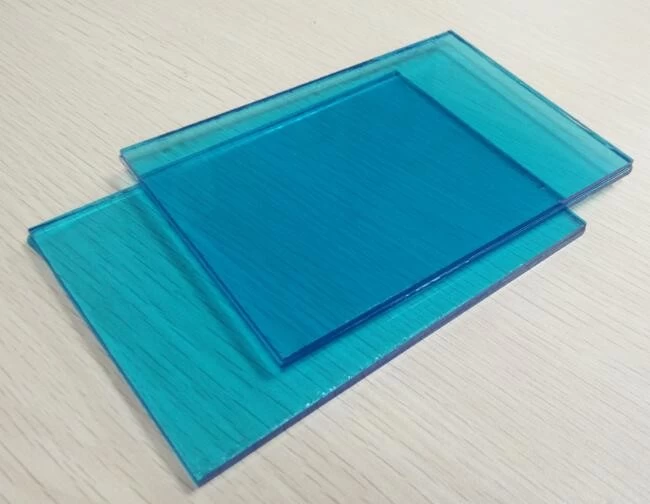 cost of 331 laminated glass