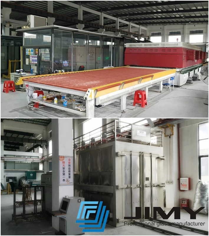 10mm tempered glass partition price