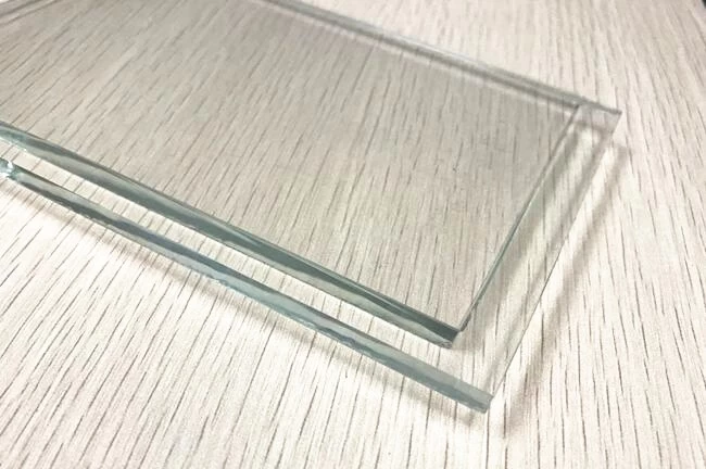 5mm optiwhite glass manufacturer price