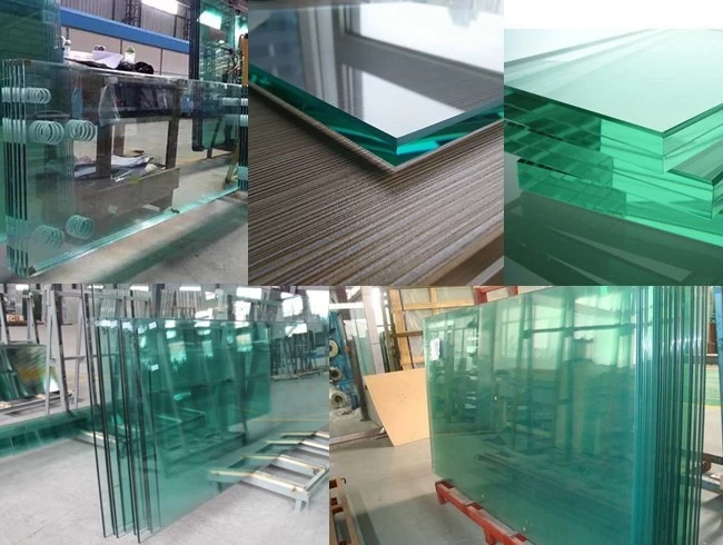 tempered glass supplier,