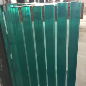 10mm tempered glass partition,10mm tempered glass partition price,10 mm tempered glass price