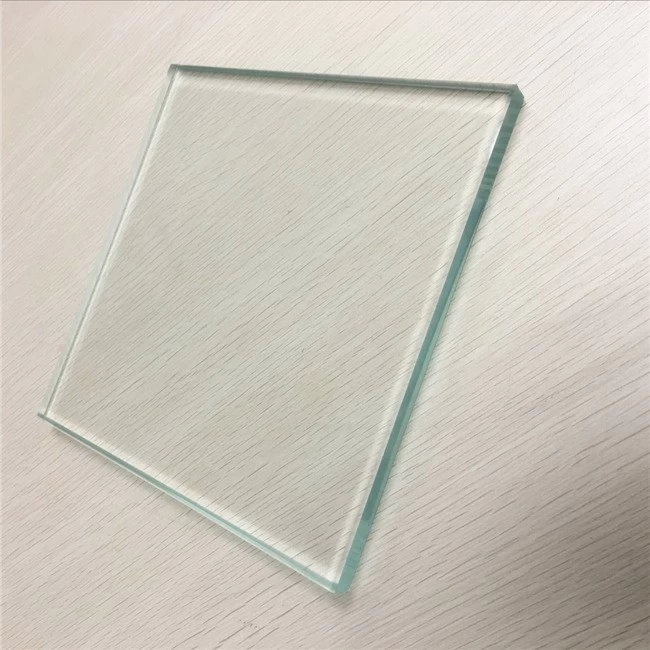10mm ultra clear toughened glass factory,China 10mm low iron tempered glass,10mm super white hardened glass price