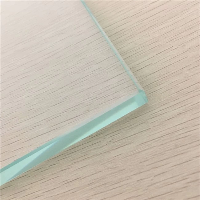 10mm ultra clear toughened glass factory,China 10mm low iron tempered glass,10mm super white hardened glass price