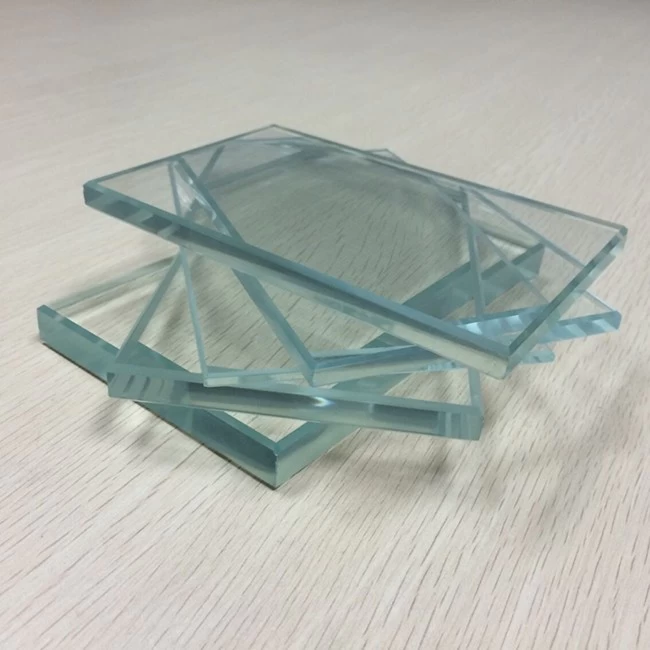 12mm low iron glass price,12mm extra clear glass factory,12mm optiwhite float glass supplier