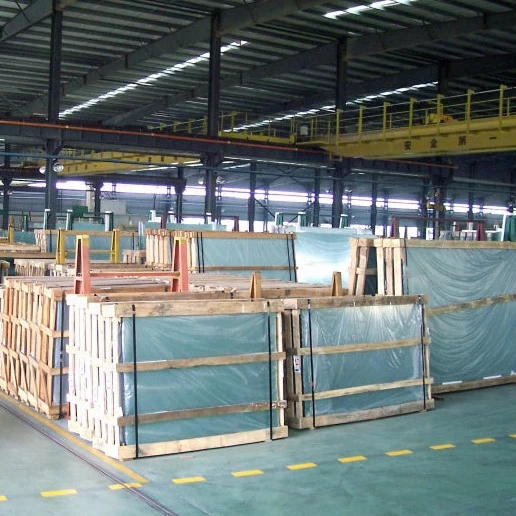 12mm low iron glass price,12mm extra clear glass factory,12mm optiwhite float glass supplier