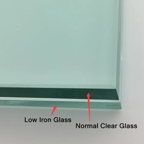 15mm ultra clear safety toughened glass supplier, 5/8’’ low iron safety tempered glass price