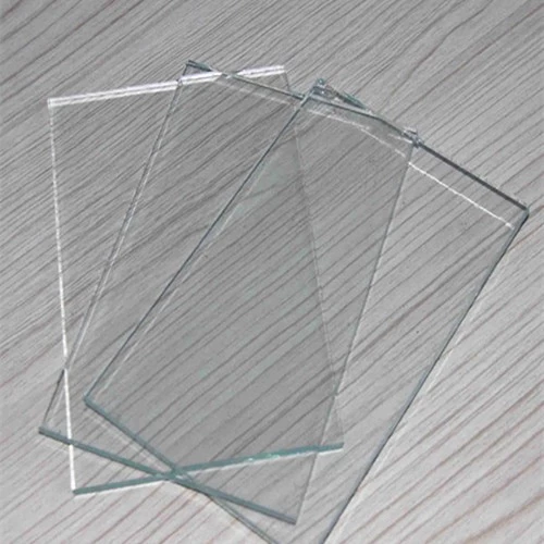 3mm ultra clear low iron glass wholesale price, China extra clear float glass manufacturer