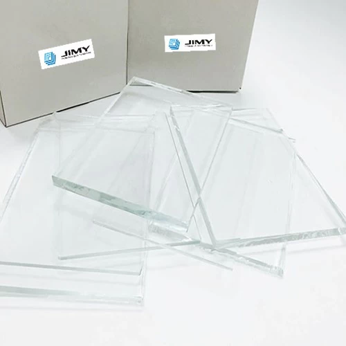 3mm ultra clear low iron glass wholesale price, China extra clear float glass manufacturer