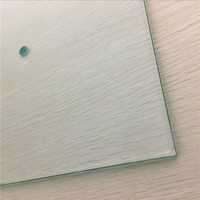 Kiina 4mm Tyhjennä karkaistua lasia valmistaja, 4mm litteä karkaistu lasi hinta valmistaja