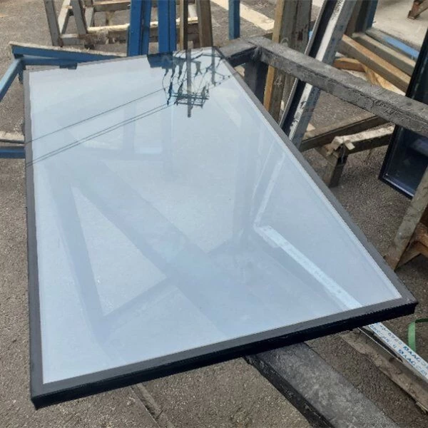 https://cdn.cloudbf.com/thumb/format/mini_xsize/upfile/126/product_o/5mm-Low-E-tempered-glass-12A-4mm-clear-tempered-glass-light-gray-color-insulated-glass-custom-cut-size-high-light-transmittance-for-energy-efficient-buildings_3.jpg.webp