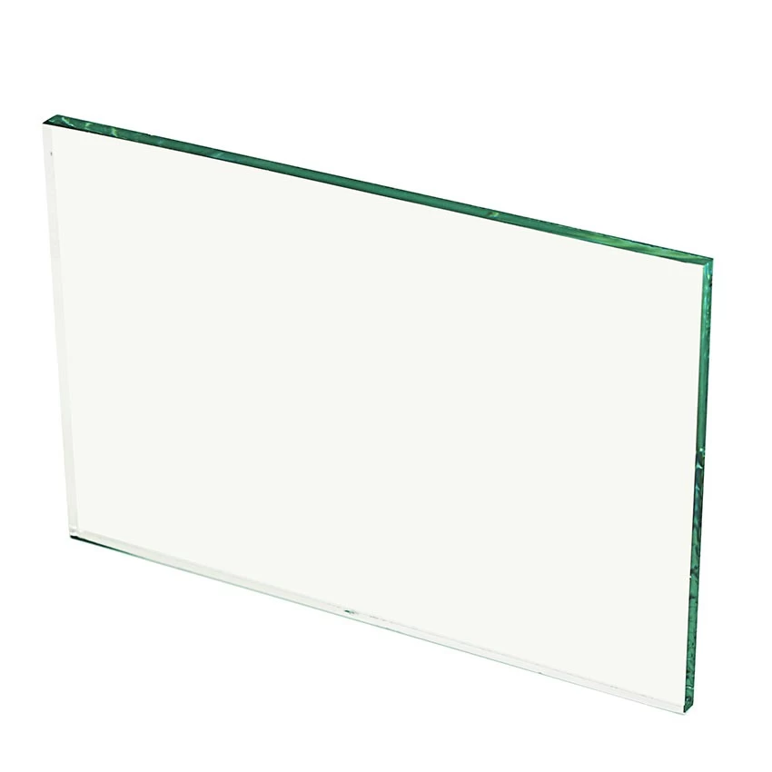 5mm clear float glass, 5mm coloress float glass prices, 5mm Transparent float glass factory