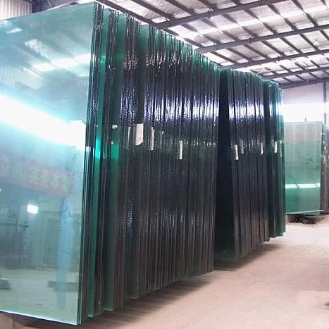 5mm clear float glass, 5mm coloress float glass prices, 5mm Transparent float glass factory