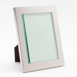 Anti-glare glass, glass picture frame application for 2 mm cut to size