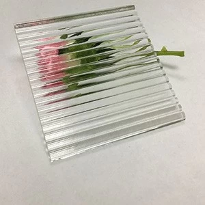 Beautiful decoration pattern glass supplier, Super clear pattern glass sheet, China pattern glass for bathroom