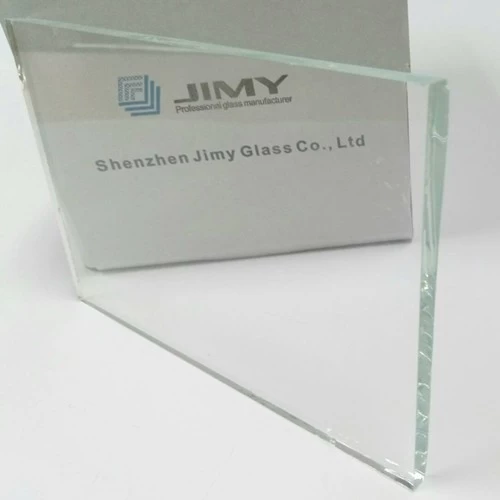 Best quality 6mm Low Iron Float Architectural Glass, China Extra Clear Float Glass Wholesale Price
