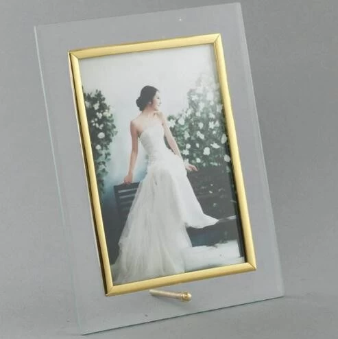 Cheap price 1.8mm 2mm clear glass picture frames manufacturer China