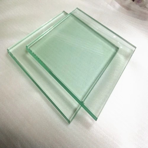 Glass Coating Heat Resistant Doubles Glass Hardness Great - Temu Germany