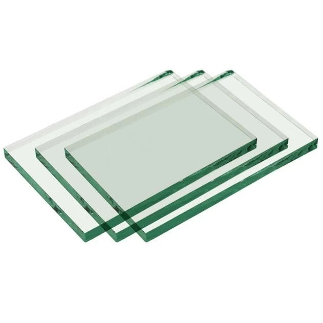 China 10mm clear float glass supplier,10mm transparent float glass factory,China float glass manufacturer