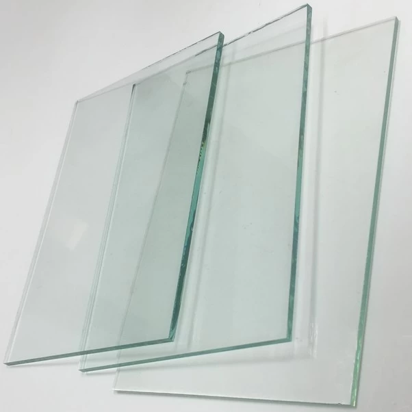 China 3mm clear float glass price,colorless float glass supplier,transparent float glass manufacturer