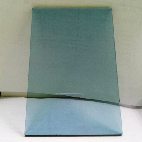 China 6mm ford blue float glass suppliers, high quality 6mm light blue tinted glass wholesale price
