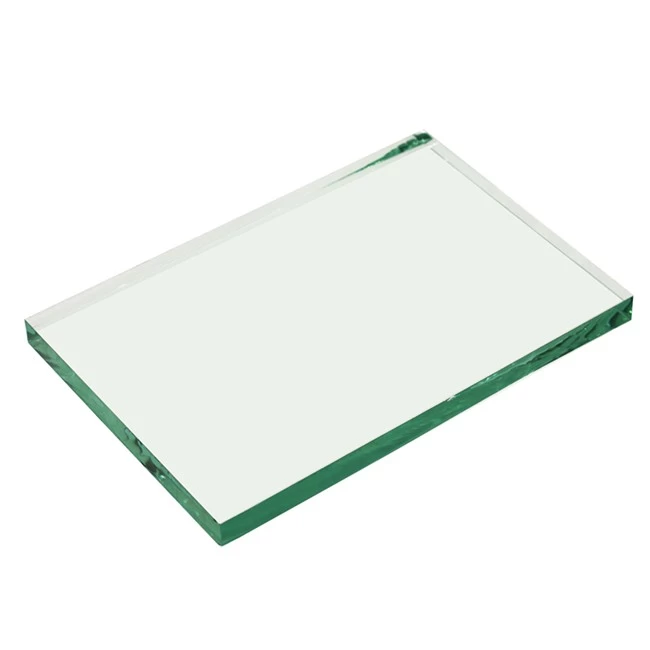 China 8mm thick colorless float glass, 8mm clear float glass factory, 8mm transparent annealed glass price
