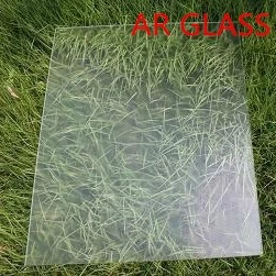 China Clear Glass Photo Frame Supplier, High Quality Photo Frame Glazing Prices