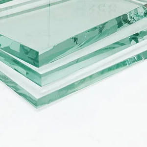 Chine fabricant de verre transparent float,fournisseur de verre incolore flotteur, l’usine de verre transparent