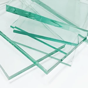 China clear float glass manufacturer,colorless float glass supplier,transparent glass factory